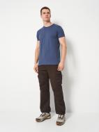 Футболка мужская Sol's Pioneer Men 035652443 р.3XL джинс Футболка мужская Sol's Pioneer Men 035652443 р.3XL джинс
