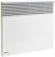 Конвектор электрический Noirot SPOT E PRO 1500 W