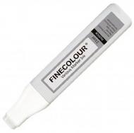 Заправка для маркера Refill Ink bcds сірий №2 EF900-250 FINECOLOUR 1 шт.