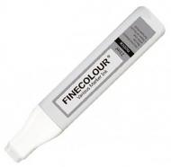 Заправка для маркера Refill Ink серый тонер №1 EF900-251 FINECOLOUR 1 шт.