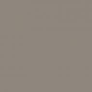 Емаль акрилова акрилова Kolorit Wood and Metal Enamel напівмат TVT S487 0,9 л