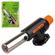 Газова паяльна лампа Alloid FG-7005 (100)