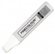 Заправка для маркера Refill Ink сірий тонер №2 EF900-252 FINECOLOUR 1 шт.