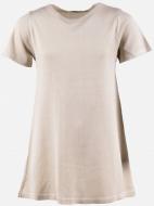 Сукня Flash р.122 бежевий 18G029sp-1405_532