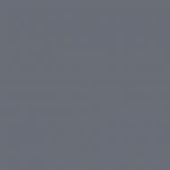 Эмаль акриловая акриловая Kolorit Wood and Metal Enamel полумат TVT S489 0,9 л