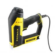 Степлер мережевий Stanley FatMax FMHT6-75934