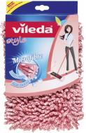 Змінна насадка до швабри Vileda Style System 16 см Змінна насадка до швабри Vileda Style System 16 см