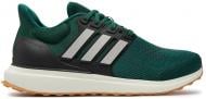 Кроссовки мужские Adidas UBounce DNA IG6007 р.42 2/3