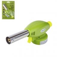 Газова паяльна лампа Alloid FG-7004 (100)