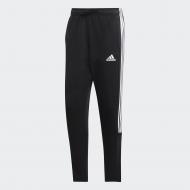 Брюки Adidas MH 3S Tiro P FT DT9901 р. XL черный
