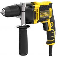 Дрель ударная Stanley FatMax FatMax FMEH750K