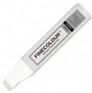 Заправка для маркера Refill Ink серый тонер №3 EF900-253 FINECOLOUR 1 шт. Заправка для маркера Refill Ink серый тонер №3 EF900-253 FINECOLOUR 1 шт.
