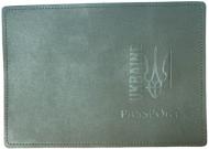 Аксесуари для одягу