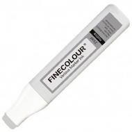 Заправка для маркера Refill Ink серый тонер №4 EF900-254 FINECOLOUR 1 шт.