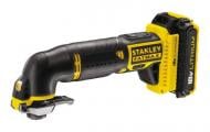 Багатофункціональний пристрій Stanley FatMax FMC710D2