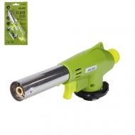 Газова паяльна лампа Alloid FG-7006 (100)