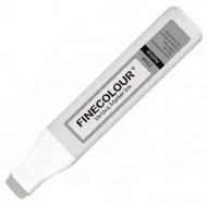 Заправка для маркера Refill Ink серый тонер №5 EF900-255 FINECOLOUR 1 шт.