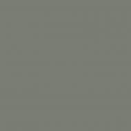 Эмаль акриловая акриловая Kolorit Wood and Metal Enamel полумат TVT S495 0,9 л