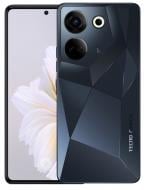 Смартфон Tecno Camon 20 Pro (CK7n) 8/256GB predawn black (4895180799792) Смартфон Tecno Camon 20 Pro (CK7n) 8/256GB predawn black (4895180799792)