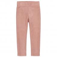 Лосины DJ Dutchjeans V42028-45 р.98 пудровый