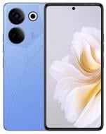 Смартфон Tecno Camon 20 Pro (CK7n) 8/256GB serenity blue (4895180799815)