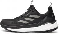 Кроссовки мужские Adidas Terrex Free Hiker 2.0 Low GORE-TEX IG3201 р.44