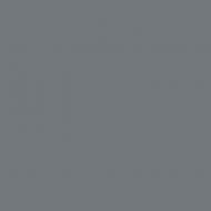 Емаль акрилова акрилова Kolorit Wood and Metal Enamel напівмат TVT S498 0,9 л