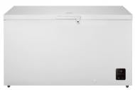ВИТРИНА! Морозильный ларь Gorenje FHC42EAW