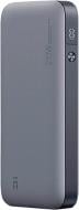 Повербанк ZMI NO20 25000 mAh grey (818106) QB826G