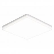 Светильник настенно-потолочный Luminaria NLS-25W LED 25 Вт белый 5000 К