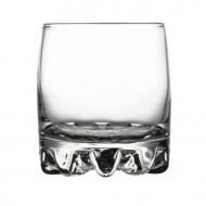 Набор стаканов Pasabahce Sylvana 42415 300 мл 3 шт.