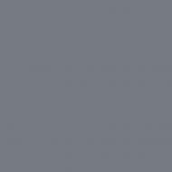 Эмаль акриловая акриловая Kolorit Wood and Metal Enamel полумат TVT S500 0,9 л