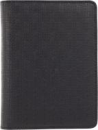 Чехол AIRON Kindle 4/5/paperwhite black