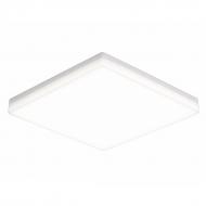 Светильник настенно-потолочный Luminaria NLS-32W LED 32 Вт белый 5000 К