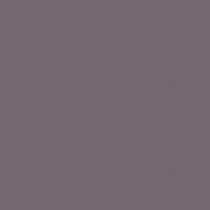 Емаль акрилова акрилова Kolorit Wood and Metal Enamel напівмат TVT S502 0,9 л