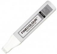 Заправка для маркера Refill Ink желтовато-серый №1 EF900-259 FINECOLOUR 1 шт. Заправка для маркера Refill Ink желтовато-серый №1 EF900-259 FINECOLOUR 1 шт.
