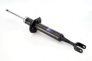 Амортизатор передний AUDI A4; SEAT EXEO 1.6-3.2FSI 11.00- (26665 MONROE)