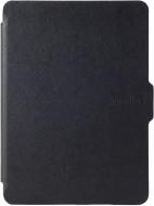 Чехол AIRON Amazon Kindle Voyage black