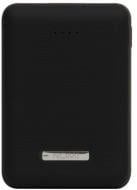 Повербанк Nomi 10000 mAh black (378302) S100