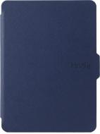 Чехол AIRON Amazon Kindle Voyage blue