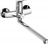 Смеситель для ванны EGO Fusion F0522902101