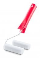 Валик Hardy Moltopren 35x100 мм 2 шт. 0124-003510 Валик Hardy Moltopren 35x100 мм 2 шт. 0124-003510