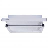 Вытяжка Minola HTL 6215 I 700 LED Вытяжка Minola HTL 6215 I 700 LED