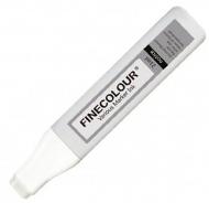 Заправка для маркера Refill Ink желтовато-серый №2 EF900-260 FINECOLOUR 1 шт.