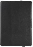 Чехол AIRON iPad Air 2 black