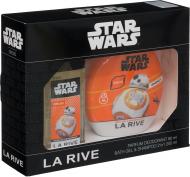 Подарунковий набір La Rive Star Wars Droid