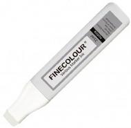Заправка для маркера Refill Ink желтовато-серый №3 EF900-261 FINECOLOUR 1 шт.