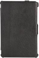 Чехол AIRON iPad mini 4 black