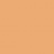 Емаль акрилова акрилова Kolorit Wood and Metal Enamel напівмат TVT V310 0,9 л