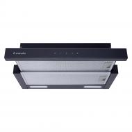Вытяжка Minola HTLS 6235 BL 700 LED Вытяжка Minola HTLS 6235 BL 700 LED